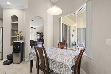 Charming 1-story residence offering 2,887 sq ft of refined - photo 22