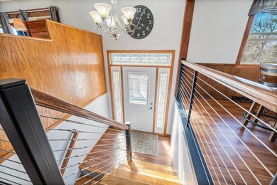PRE-INSPECTED home- Enjoy the best of country living just 7 - photo 22