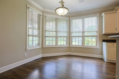 Custom built brick & stone ranch on cul-de-sac in one of Mason's - photo 23