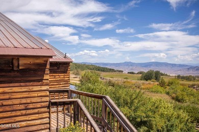 For nearly 100 years, Latigo Ranch has been providing a first - photo 23