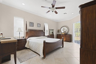 Charming 1-story residence offering 2,887 sq ft of refined - photo 23