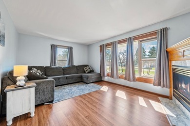 PRE-INSPECTED home- Enjoy the best of country living just 7 - photo 23