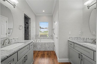 Nestled in the desirable, peaceful and serene community of - photo 24