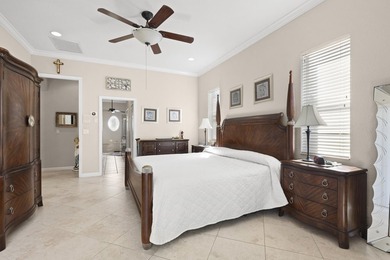 Charming 1-story residence offering 2,887 sq ft of refined - photo 24