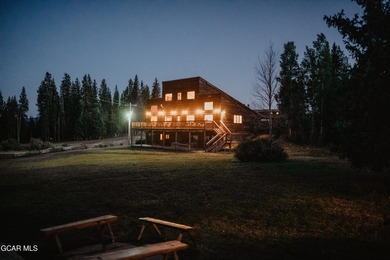 For nearly 100 years, Latigo Ranch has been providing a first - photo 25