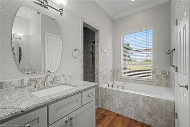 Nestled in the desirable, peaceful and serene community of - photo 25
