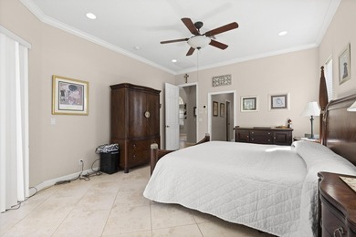 Charming 1-story residence offering 2,887 sq ft of refined - photo 25
