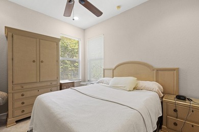 Charming 1-story residence offering 2,887 sq ft of refined - photo 26