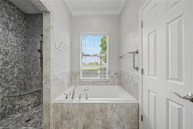 Nestled in the desirable, peaceful and serene community of - photo 27