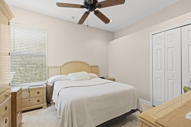 Charming 1-story residence offering 2,887 sq ft of refined - photo 27
