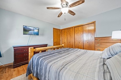 PRE-INSPECTED home- Enjoy the best of country living just 7 - photo 27