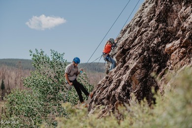For nearly 100 years, Latigo Ranch has been providing a first - photo 28