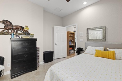 Charming 1-story residence offering 2,887 sq ft of refined - photo 28