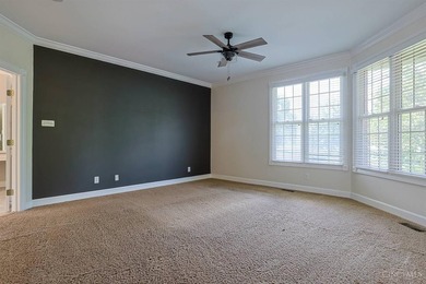 Custom built brick & stone ranch on cul-de-sac in one of Mason's - photo 29