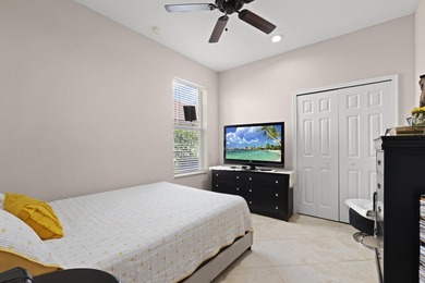 Charming 1-story residence offering 2,887 sq ft of refined - photo 29