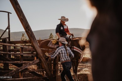 For nearly 100 years, Latigo Ranch has been providing a first - photo 30