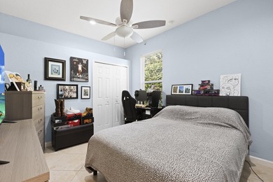 Charming 1-story residence offering 2,887 sq ft of refined - photo 30