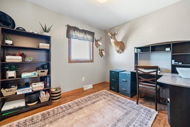 PRE-INSPECTED home- Enjoy the best of country living just 7 - photo 30