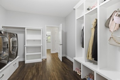This all brick ranch over walkout basement in the prestigious - photo 31