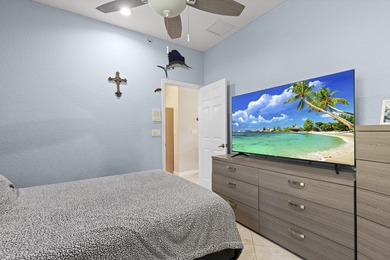 Charming 1-story residence offering 2,887 sq ft of refined - photo 31
