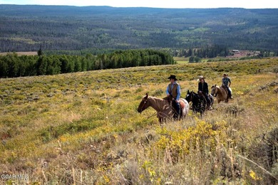 For nearly 100 years, Latigo Ranch has been providing a first - photo 32