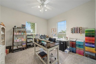 Nestled in the desirable, peaceful and serene community of - photo 32