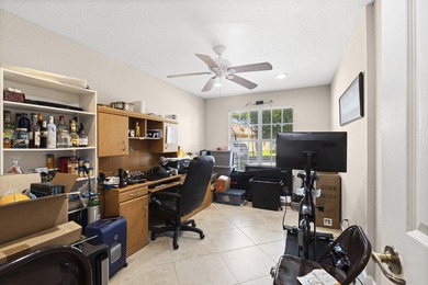 Charming 1-story residence offering 2,887 sq ft of refined - photo 32