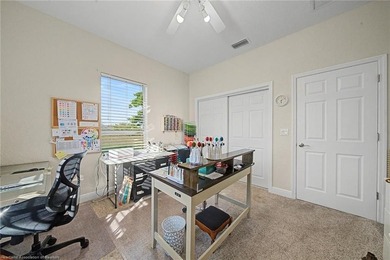 Nestled in the desirable, peaceful and serene community of - photo 33