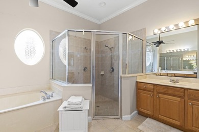 Charming 1-story residence offering 2,887 sq ft of refined - photo 33
