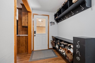 PRE-INSPECTED home- Enjoy the best of country living just 7 - photo 33