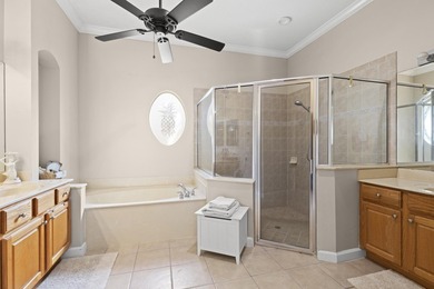Charming 1-story residence offering 2,887 sq ft of refined - photo 34