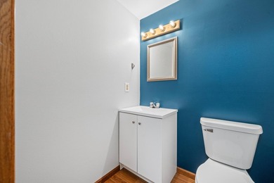 PRE-INSPECTED home- Enjoy the best of country living just 7 - photo 34