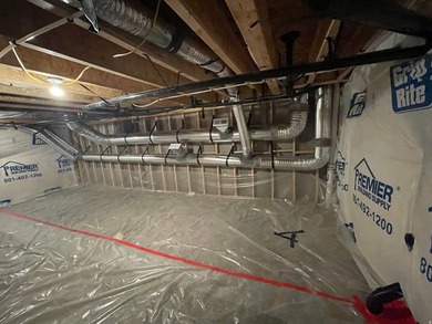 ***Seller is offering up to $3000 toward buyers closing costs - photo 34