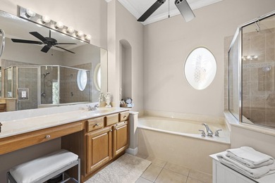 Charming 1-story residence offering 2,887 sq ft of refined - photo 36