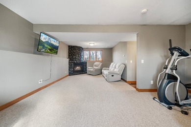 PRE-INSPECTED home- Enjoy the best of country living just 7 - photo 36