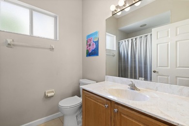 Charming 1-story residence offering 2,887 sq ft of refined - photo 37
