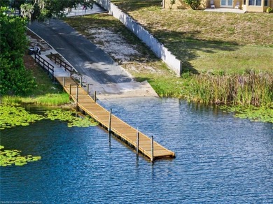 Nestled in the desirable, peaceful and serene community of - photo 39