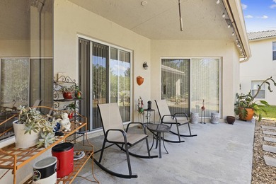 Charming 1-story residence offering 2,887 sq ft of refined - photo 40