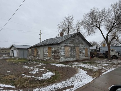 Colorado River Home For Sale in Grand Junction Colorado