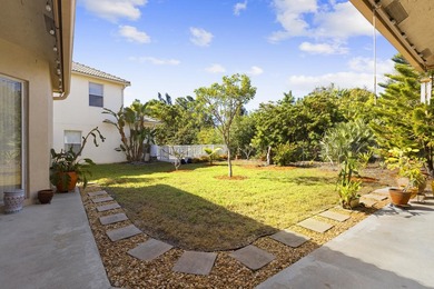 Charming 1-story residence offering 2,887 sq ft of refined - photo 41
