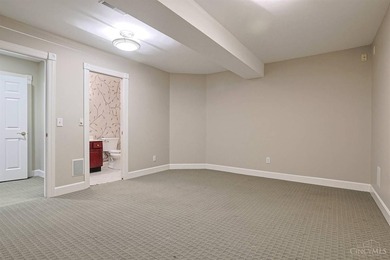 Custom built brick & stone ranch on cul-de-sac in one of Mason's - photo 42