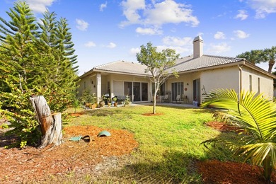Charming 1-story residence offering 2,887 sq ft of refined - photo 42