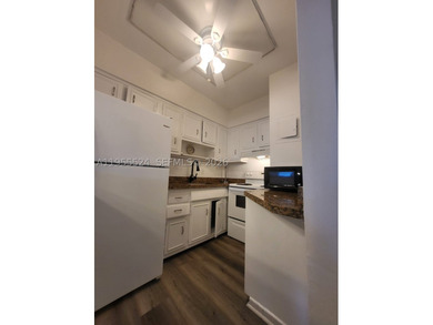 Additional listing photo 2