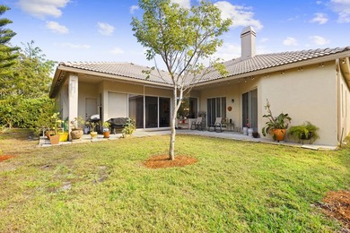 Charming 1-story residence offering 2,887 sq ft of refined - photo 44