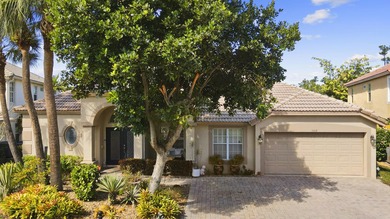 Charming 1-story residence offering 2,887 sq ft of refined - photo 45