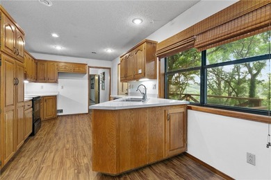 Welcome to peaceful Beaver Lake living! Nestled in the desirable - photo 8