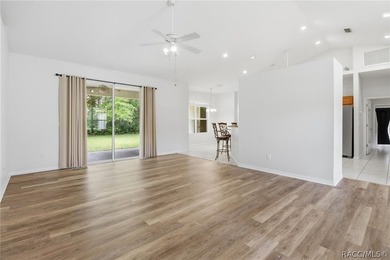 Very well-maintained 3-bed, 2-bath home in Sugarmill Woods - photo 10
