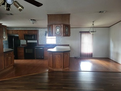 Additional listing photo 2