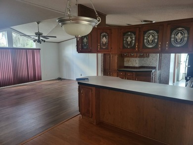 Additional listing photo 3