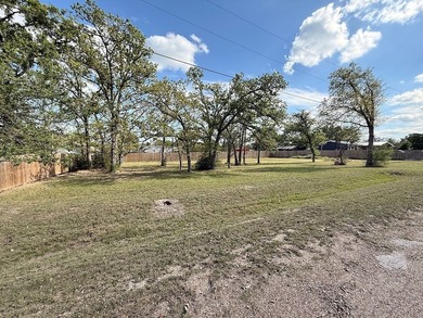 Build your ideal retreat on these three adjoining lots totaling - photo 2